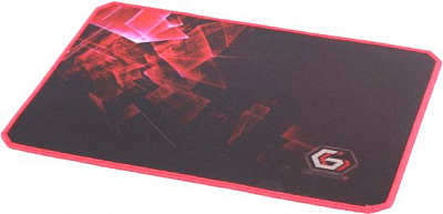Килимок для миші Gembird GAMEPRO-XL (MP-GAMEPRO-XL)