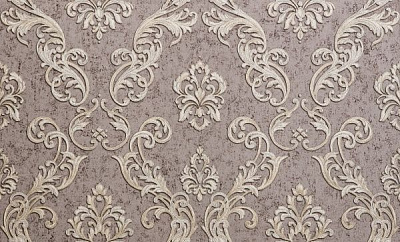 Обои виниловые горячего тиснения ASSORTI тип 775 955AS56 1,06x10,05 м 