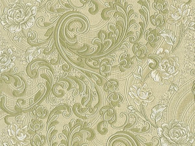 Шпалери зі спіненого вінілу Слов'янські шпалери Соmfort Етюд 5663-04 0,53x10,05 м