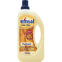 Средство Emsal Pro Tec для мытья паркета 1 л