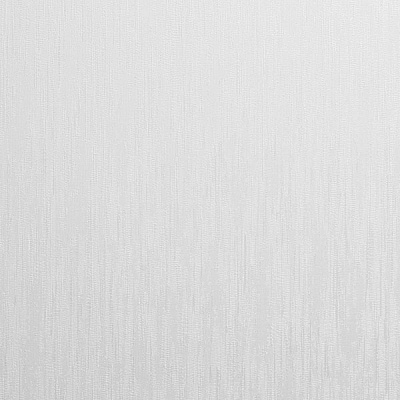 Шпалери MEGAPOLIS категорія 41 9114-10