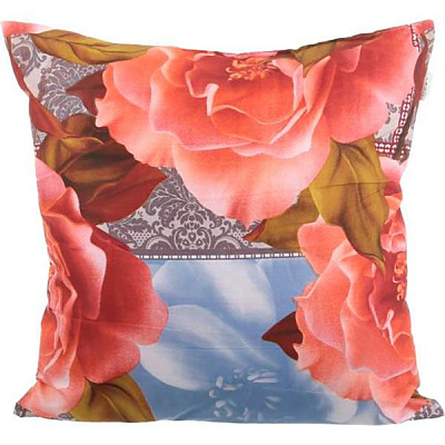 Подушка 70х70 см UP! (Underprice)