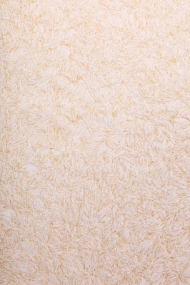 Жидкие обои Bioplast 1043 1 кг 