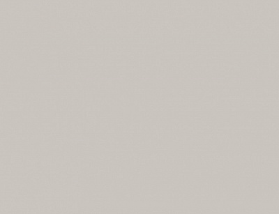 Стікер-тест Kolorit 300х400 мм глибокий мат Мариво