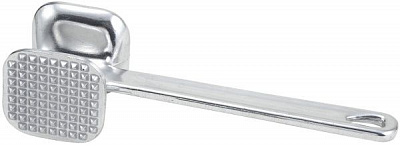 Молоток для м'яса двосторонній 1130