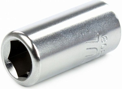 Тримач біт Toptul 1/4