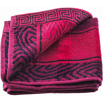 Рушник Ярослав Liberty 40x70 см