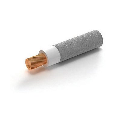 Провод силовой многожильный РКГМ 6,0 медь 