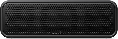 Портативная колонка Anker SoundСore Select 2 2.0 black 