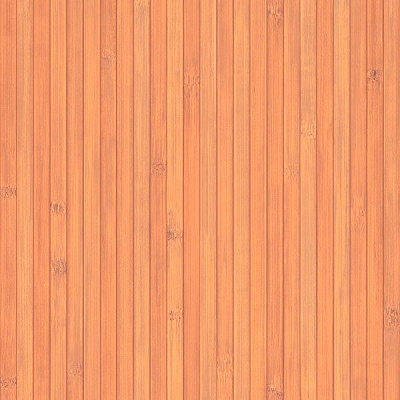 Пленка самоклеющаяся DC- fix 200-8386 дерево светлое 67.5 см