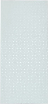 Стекло Пирилти 603x285 под фасад МДФ 713x396