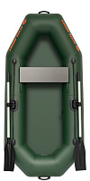 Лодка надувная Kolibri К-210