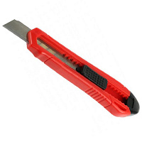 Ніж сегментний EXPERT tools  XD-271