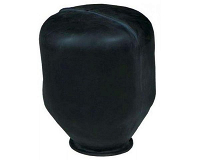 Мембрана Sefa 50 л