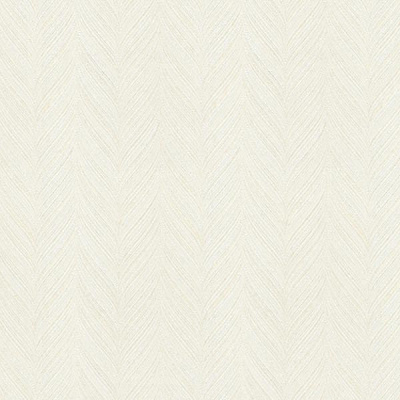 Ланіта Араміс VIP2-0414 1.06x10.05 м