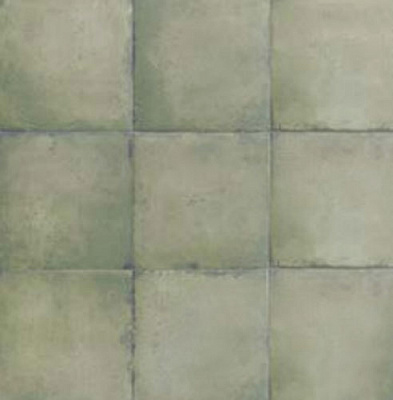 Плитка Mainzu Bottega Verd 20x20 