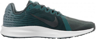 Кросівки Nike WMNS DOWNSHIFTER 8 908994-302 р.8,5 зелений