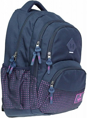 Рюкзак Safari 46x34x22 см 19-101L-2