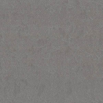 Шпалери вінілові гарячого тиснення Vinil Агава ЭШТ 7-1406 1,06x10,05 м