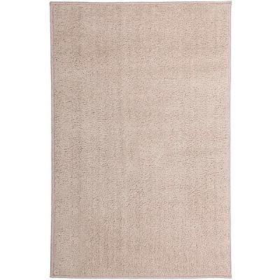 Ковер Карат Vegas 0.8x1.2 beige