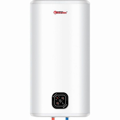 Бойлер Thermex IF 30 Smart 
