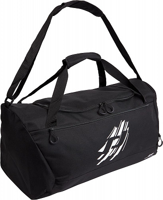 Сумка Pro Touch Force Teambag LITE I р.S 421542-903050 черный