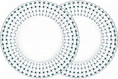 Набір салатників Bossa Nova 101001505 Nachtmann