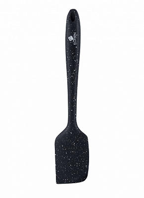 Лопатка кухонная Kohen Illusion 27,5 см KN94036