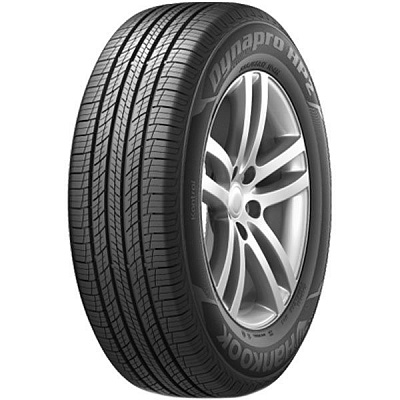 Автошина Hankook RA33 215/70/16 100H