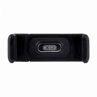 Автотримач для телефона C8 black black