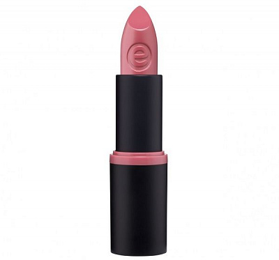 Помада Essence Ultra Last Instant Colour №08 Eternal Beauty 3.5 г