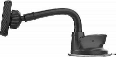 Тримач магнітний мобільного телефону Auto Assistance AA-M05 чорний