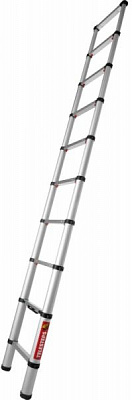 Драбина телескопічна TELESTEPS Eco Line 9 (20130-501)