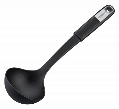 Ополоник Sense 31 см 25784 Fackelmann