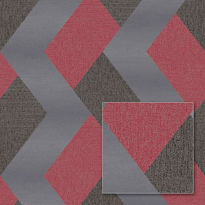 Обои Sintra Highlight 283141 