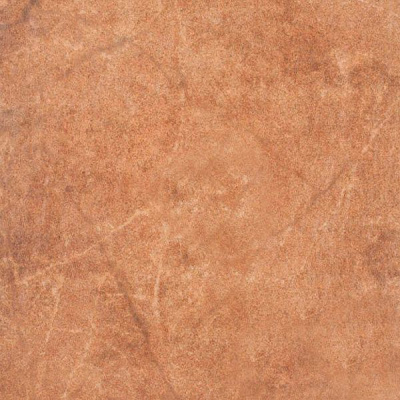 Плитка Cersanit Тревор Джиало 420х420 мм