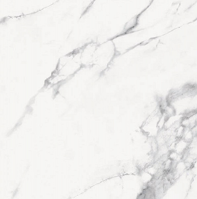 Плитка Cersanit Albion white 42x42 см