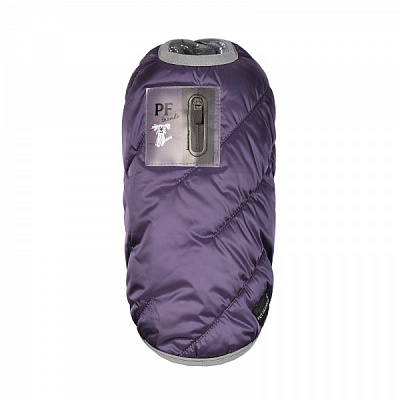 Жилет Pet Fashion Calm M PR242315