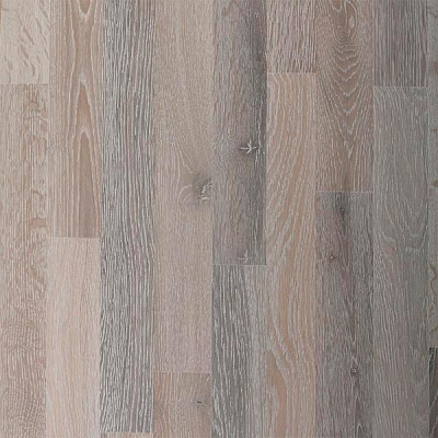 Ламінат King Floor Natural Line KF 301A C4/32 V4 Дуб Сірий