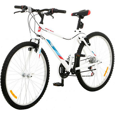 Велосипед Underprice 17