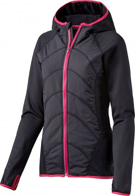 Джемпер Pro Touch Julia 249547-900050 р. 34 красный