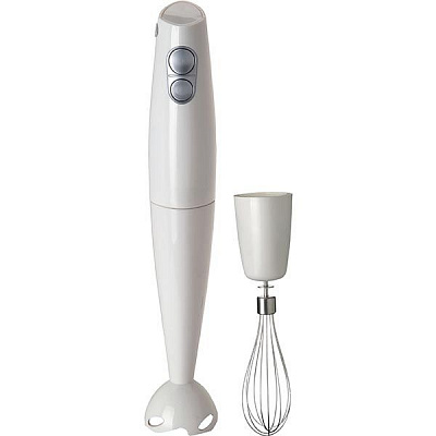 Блендер Aurora 426