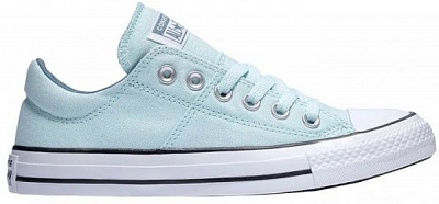 Кеды Converse 563507C р. US 8 мятный