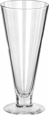 Набор стаканов Kyoto 310 мл 6 шт. Luminarc