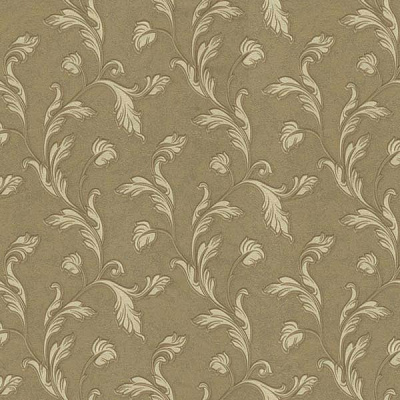 Ланіта Антік декор ТФШ 1-025 1.06x10.05 м