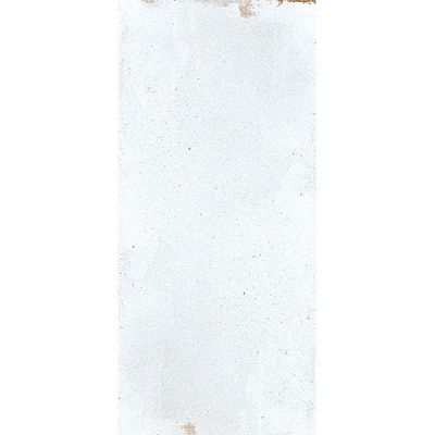 Плитка Атем Grunge W 20x50 