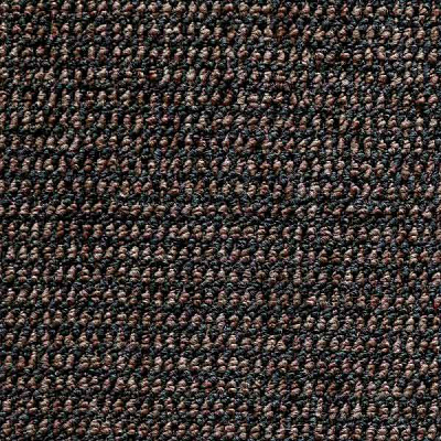 Ковролін Betap Fjord 93 4 м