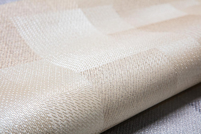 Шпалери вінілові на флізеліновій основі Status 428ST21 1,06x10,05 м