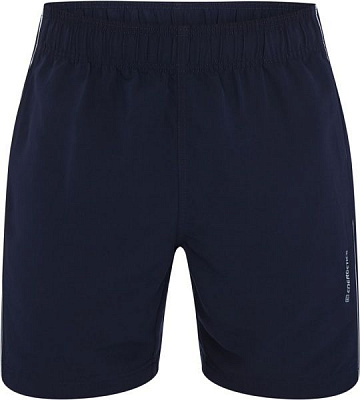 Шорты Energetics Alvino ux 302717-519 р. M синий