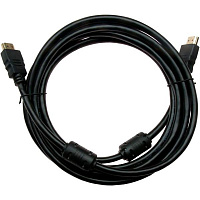 Кабель EMT HDMI-HDMI 3 м 5-0503-2У